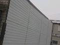 Магазины и бутики · 700 м² за 19.9 млн ₸ в Булаеве — фото 4