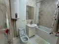 2-комнатная квартира · 64 м² · 10/10 этаж, Серкебаева 311а — Кожабекова за 400 000 ₸ в Алматы, Бостандыкский р-н — фото 11