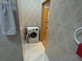 2-комнатная квартира · 64 м² · 10/10 этаж, Серкебаева 311а — Кожабекова за 400 000 ₸ в Алматы, Бостандыкский р-н — фото 10
