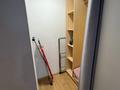 2-комнатная квартира · 64 м² · 10/10 этаж, Серкебаева 311а — Кожабекова за 400 000 ₸ в Алматы, Бостандыкский р-н — фото 9
