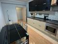 2-комнатная квартира · 64 м² · 10/10 этаж, Серкебаева 311а — Кожабекова за 400 000 ₸ в Алматы, Бостандыкский р-н — фото 4