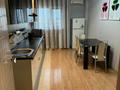 2-комнатная квартира · 64 м² · 10/10 этаж, Серкебаева 311а — Кожабекова за 400 000 ₸ в Алматы, Бостандыкский р-н — фото 3