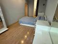 2-комнатная квартира · 64 м² · 10/10 этаж, Серкебаева 311а — Кожабекова за 400 000 ₸ в Алматы, Бостандыкский р-н — фото 8