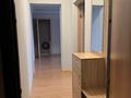 2-комнатная квартира · 64 м² · 10/10 этаж, Серкебаева 311а — Кожабекова за 400 000 ₸ в Алматы, Бостандыкский р-н — фото 2