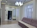 Жеке үй · 5 бөлме · 240 м² · 6 жүзд., Мәди Бәпиұлы — 12 мкр жақын, бағасы: 85 млн ₸ в Актобе, мкр Москва — фото 16