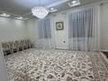 Жеке үй · 5 бөлме · 240 м² · 6 жүзд., Мәди Бәпиұлы — 12 мкр жақын, бағасы: 85 млн ₸ в Актобе, мкр Москва — фото 27