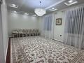Жеке үй · 5 бөлме · 240 м² · 6 жүзд., Мәди Бәпиұлы — 12 мкр жақын, бағасы: 85 млн ₸ в Актобе, мкр Москва — фото 28