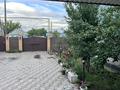 Жеке үй · 5 бөлме · 240 м² · 6 жүзд., Мәди Бәпиұлы — 12 мкр жақын, бағасы: 85 млн ₸ в Актобе, мкр Москва — фото 4