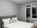 1-комнатная квартира · 50 м² · 5/12 этаж, мкр Кайтпас 1, К. Толеметова 83 за 16 000 ₸ в Шымкенте, Каратауский р-н