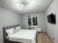 1-комнатная квартира · 50 м² · 5/12 этаж, мкр Кайтпас 1, К. Толеметова 83 за 16 000 ₸ в Шымкенте, Каратауский р-н — фото 2