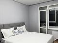 1-комнатная квартира · 50 м² · 5/12 этаж, мкр Кайтпас 1, К. Толеметова 83 за 16 000 ₸ в Шымкенте, Каратауский р-н — фото 3