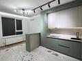 1-комнатная квартира · 50 м² · 5/12 этаж, мкр Кайтпас 1, К. Толеметова 83 за 16 000 ₸ в Шымкенте, Каратауский р-н — фото 4