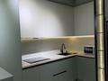 1-комнатная квартира · 50 м² · 5/12 этаж, мкр Кайтпас 1, К. Толеметова 83 за 16 000 ₸ в Шымкенте, Каратауский р-н — фото 5