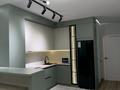 1-комнатная квартира · 50 м² · 5/12 этаж, мкр Кайтпас 1, К. Толеметова 83 за 16 000 ₸ в Шымкенте, Каратауский р-н — фото 6