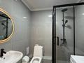 1-комнатная квартира · 50 м² · 5/12 этаж, мкр Кайтпас 1, К. Толеметова 83 за 16 000 ₸ в Шымкенте, Каратауский р-н — фото 7