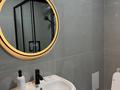 1-комнатная квартира · 50 м² · 5/12 этаж, мкр Кайтпас 1, К. Толеметова 83 за 16 000 ₸ в Шымкенте, Каратауский р-н — фото 8