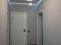 1-комнатная квартира · 50 м² · 5/12 этаж, мкр Кайтпас 1, К. Толеметова 83 за 16 000 ₸ в Шымкенте, Каратауский р-н — фото 9