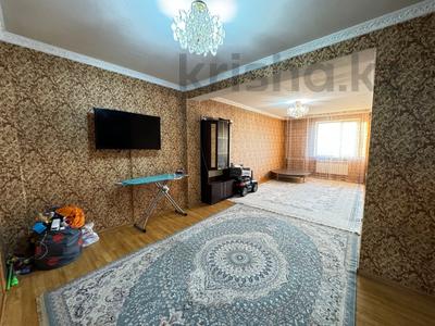 Пәтерлер в Алматы: 4-бөлмелі пәтер · 106 м² · 8/8 қабат, мкр Айнабулак-2 — Макатаева - Палладина, бағасы: 45 млн 〒 4-бөлмелі пәтер · 106 м² · 8/8 қабат, мкр Айнабулак-2 — Макатаева - Палладина, бағасы: 45 млн 〒 в Алматы, Жетысуский р-н