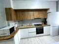 3-бөлмелі пәтер · 79.2 м² · 1/9 қабат, мкр Аксай-1 1 А — Райынбек Толе би, бағасы: 55 млн ₸ в Алматы, Ауэзовский р-н — фото 13