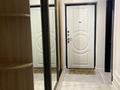 3-бөлмелі пәтер · 79.2 м² · 1/9 қабат, мкр Аксай-1 1 А — Райынбек Толе би, бағасы: 55 млн ₸ в Алматы, Ауэзовский р-н — фото 14
