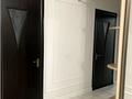 3-бөлмелі пәтер · 79.2 м² · 1/9 қабат, мкр Аксай-1 1 А — Райынбек Толе би, бағасы: 55 млн ₸ в Алматы, Ауэзовский р-н — фото 15