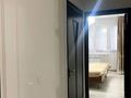 3-бөлмелі пәтер · 79.2 м² · 1/9 қабат, мкр Аксай-1 1 А — Райынбек Толе би, бағасы: 55 млн ₸ в Алматы, Ауэзовский р-н — фото 16