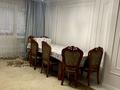 3-бөлмелі пәтер · 79.2 м² · 1/9 қабат, мкр Аксай-1 1 А — Райынбек Толе би, бағасы: 55 млн ₸ в Алматы, Ауэзовский р-н — фото 3