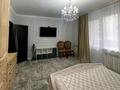 3-бөлмелі пәтер · 79.2 м² · 1/9 қабат, мкр Аксай-1 1 А — Райынбек Толе би, бағасы: 55 млн ₸ в Алматы, Ауэзовский р-н — фото 6