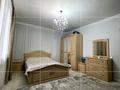 3-бөлмелі пәтер · 79.2 м² · 1/9 қабат, мкр Аксай-1 1 А — Райынбек Толе би, бағасы: 55 млн ₸ в Алматы, Ауэзовский р-н — фото 7
