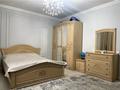 3-бөлмелі пәтер · 79.2 м² · 1/9 қабат, мкр Аксай-1 1 А — Райынбек Толе би, бағасы: 55 млн ₸ в Алматы, Ауэзовский р-н — фото 8