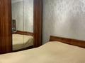 3-бөлмелі пәтер · 79.2 м² · 1/9 қабат, мкр Аксай-1 1 А — Райынбек Толе би, бағасы: 55 млн ₸ в Алматы, Ауэзовский р-н — фото 9