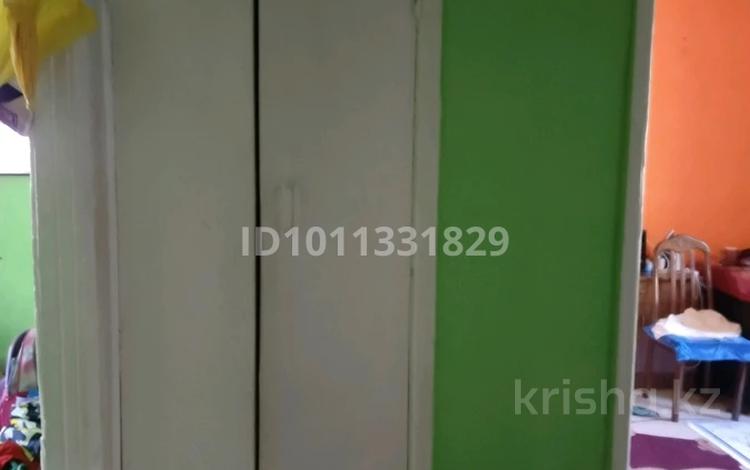 2-комнатная квартира · 53.3 м² · 1/2 этаж, Туймебая, Военный городок 4 за 17 млн ₸ в  — фото 4