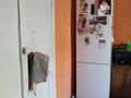 2-комнатная квартира · 53.3 м² · 1/2 этаж, Туймебая, Военный городок 4 за 17 млн ₸ в  — фото 3