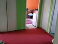 2-комнатная квартира · 53.3 м² · 1/2 этаж, Туймебая, Военный городок 4 за 17 млн ₸ в  — фото 4