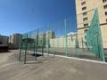 1-бөлмелі пәтер · 56 м² · 5/10 қабат, кордай 81, бағасы: 26.5 млн ₸ в Астане, Сарайшык р-н — фото 10