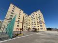 1-бөлмелі пәтер · 56 м² · 5/10 қабат, кордай 81, бағасы: 26.5 млн ₸ в Астане, Сарайшык р-н — фото 11