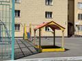 1-бөлмелі пәтер · 56 м² · 5/10 қабат, кордай 81, бағасы: 26.5 млн ₸ в Астане, Сарайшык р-н — фото 12