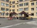 1-бөлмелі пәтер · 56 м² · 5/10 қабат, кордай 81, бағасы: 26.5 млн ₸ в Астане, Сарайшык р-н — фото 13