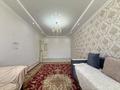 1-бөлмелі пәтер · 56 м² · 5/10 қабат, кордай 81, бағасы: 26.5 млн ₸ в Астане, Сарайшык р-н — фото 2