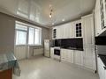 1-бөлмелі пәтер · 56 м² · 5/10 қабат, кордай 81, бағасы: 26.5 млн ₸ в Астане, Сарайшык р-н — фото 3