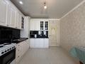 1-бөлмелі пәтер · 56 м² · 5/10 қабат, кордай 81, бағасы: 26.5 млн ₸ в Астане, Сарайшык р-н — фото 4