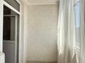 1-бөлмелі пәтер · 56 м² · 5/10 қабат, кордай 81, бағасы: 26.5 млн ₸ в Астане, Сарайшык р-н — фото 5