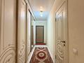 1-бөлмелі пәтер · 56 м² · 5/10 қабат, кордай 81, бағасы: 26.5 млн ₸ в Астане, Сарайшык р-н — фото 6