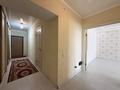 1-бөлмелі пәтер · 56 м² · 5/10 қабат, кордай 81, бағасы: 26.5 млн ₸ в Астане, Сарайшык р-н — фото 7