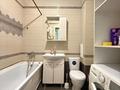 1-бөлмелі пәтер · 56 м² · 5/10 қабат, кордай 81, бағасы: 26.5 млн ₸ в Астане, Сарайшык р-н — фото 8