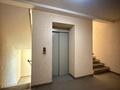 1-бөлмелі пәтер · 56 м² · 5/10 қабат, кордай 81, бағасы: 26.5 млн ₸ в Астане, Сарайшык р-н — фото 9