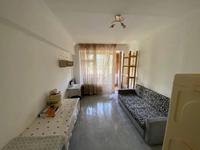 1-комнатная квартира · 18 м² · 5/5 этаж, Жамбыла 159 — Байзакова за 200 000 ₸ в Алматы, Алмалинский р-н