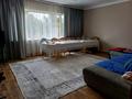 Отдельный дом · 5 комнат · 220 м² · 8 сот., Сырым Датулы 27А — Детской площадки за 80 млн ₸ в  — фото 12