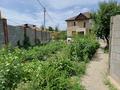 Отдельный дом · 5 комнат · 220 м² · 8 сот., Сырым Датулы 27А — Детской площадки за 80 млн ₸ в  — фото 19