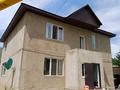 Отдельный дом · 5 комнат · 220 м² · 8 сот., Сырым Датулы 27А — Детской площадки за 80 млн ₸ в  — фото 2